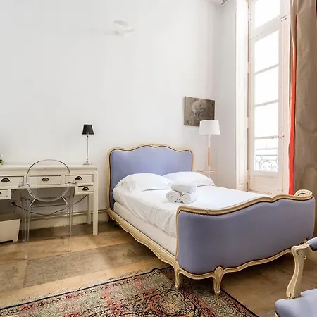 Le Colonial Μονπελιέ