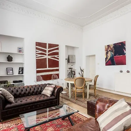 Le Colonial Μονπελιέ